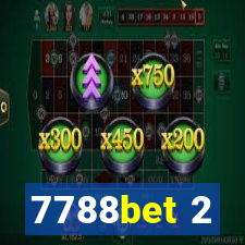 7788bet 2